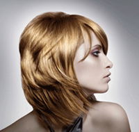 Valiage Hairdressers  Welland Plaza Shopping Centre - Hairdresser Australia