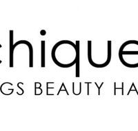 Chiquel Wigs Beauty and Hair - Hairdresser Australia