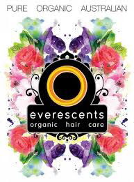 Bingegang QLD Hairdresser Australia