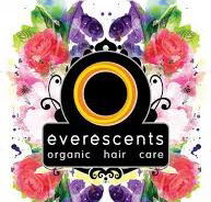 Harmony Hair amp Body - Hairdresser Australia