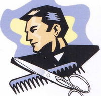 Cam Mens Hairdresser - Hairdresser Australia