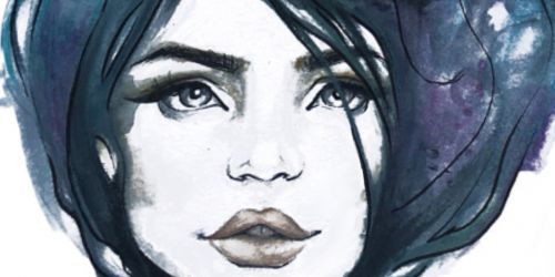 Beachmere QLD Hairdresser Australia