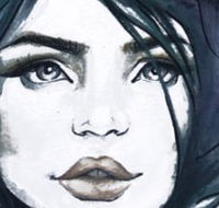 Beauty at Beachmere - Hairdresser Australia