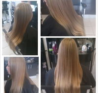 Arielle's Absolute Hair and Beauty - Hairdresser Australia