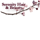 Serenity Hair and Beauty - Hairdresser Australia