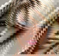 Hair 2 Dye 4 - Hairdresser Australia