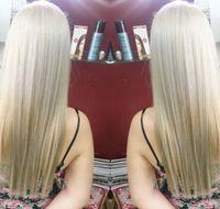 Kelly's Hair Studio - Hairdresser Australia
