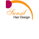 Hair Work - Hairdresser Australia