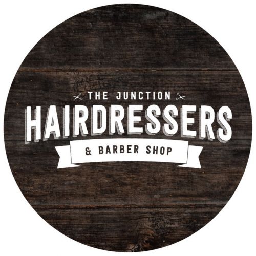  Hairdresser Australia