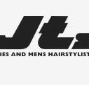 JTs Hairstylists - Hairdresser Australia