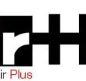 Hair Plus Everton Park - Hairdresser Australia