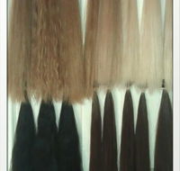 SHE-Sharon's Hair Extensions - Hairdresser Australia