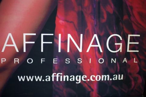 Salon One One Five Hair And Beauty - Hairdresser Australia 0