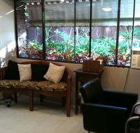 Hairy Mango Studio - Hairdresser Australia