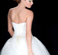 Sheer Organics - Freelance Hairstyling - Hairdresser Australia