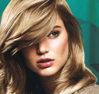 Looks Hair and Beauty by Neeta - Hairdresser Australia