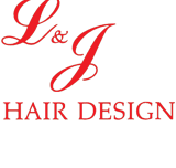 L amp J's Hair Design - Hairdresser Australia