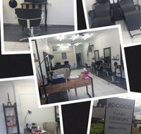 Rococo Hair Design - Hairdresser Australia