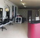 Juliette Hair Boutique - Hairdresser Australia
