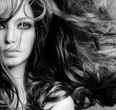 Dtangled Hair amp Beauty - Hairdresser Australia