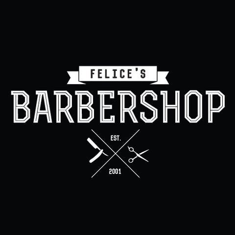 Felice's Barbershop - Hairdresser Australia 0