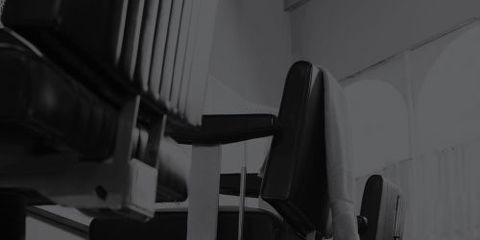 Felice's Barbershop - Hairdresser Australia 1