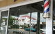 Felice's Barbershop - thumb 2
