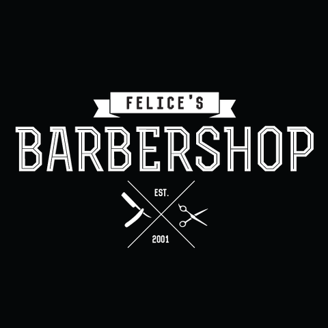 Felice's Barbershop - Hairdresser Australia 3