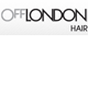 Off London Hair - Hairdresser Australia 0