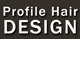 Profile Hair Design amp Beauty - Hairdresser Australia