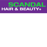 Scandal Hair & Beauty - thumb 0