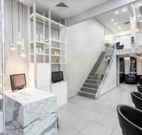 Sloans Of Lane Cove - Hairdresser Australia