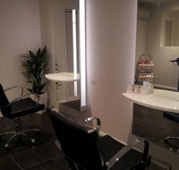 Boco Blu Hairdressing - Hairdresser Australia