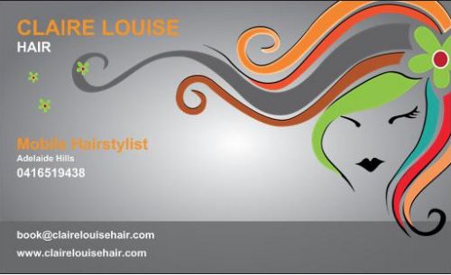  Hairdresser Australia