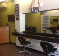 Just Jase Hair - Hairdresser Australia