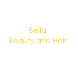 Bella Beauty and Hair - Hairdresser Australia