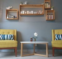 Salon H by Haniff - Hairdresser Australia