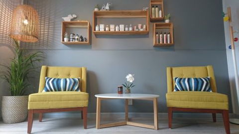 Salon H By Haniff - Hairdresser Australia 0