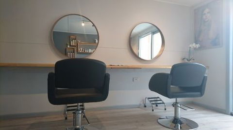 Salon H By Haniff - Hairdresser Australia 1