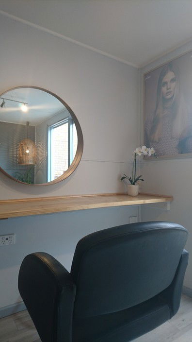 Salon H By Haniff - Hairdresser Australia 2