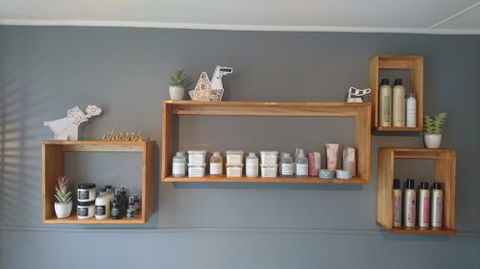 Salon H By Haniff - Hairdresser Australia 3