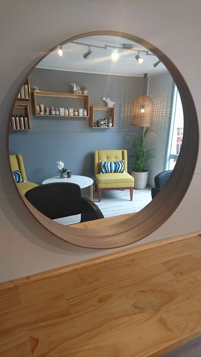 Salon H By Haniff - Hairdresser Australia 4