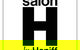 Salon H By Haniff - thumb 6
