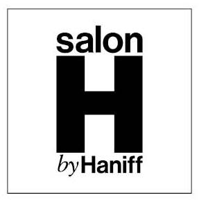 Salon H By Haniff - Hairdresser Australia 6