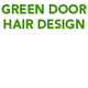 Green Door Hairdressing - Hairdresser Australia