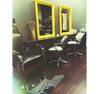 Georgina Long Hairstylist - Hairdresser Australia