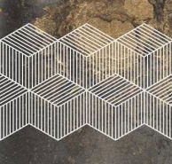 Alchemy - Hairdresser Australia
