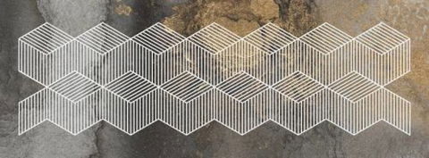 Alchemy - Hairdresser Australia 0