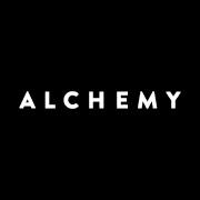 Alchemy - Hairdresser Australia 1