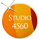 Studio 4560 Hair amp Beauty - Hairdresser Australia